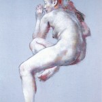 http://www.namboohee.com/files/gimgs/th-73_005-1_79x54_5cm Pastel on Color Paper 2002.jpg